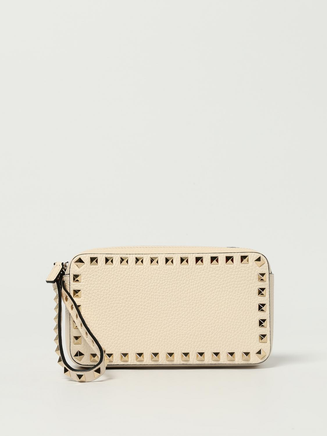 [Valentino Garavani] Minibag FW25 7W2P0AR3VSH I16