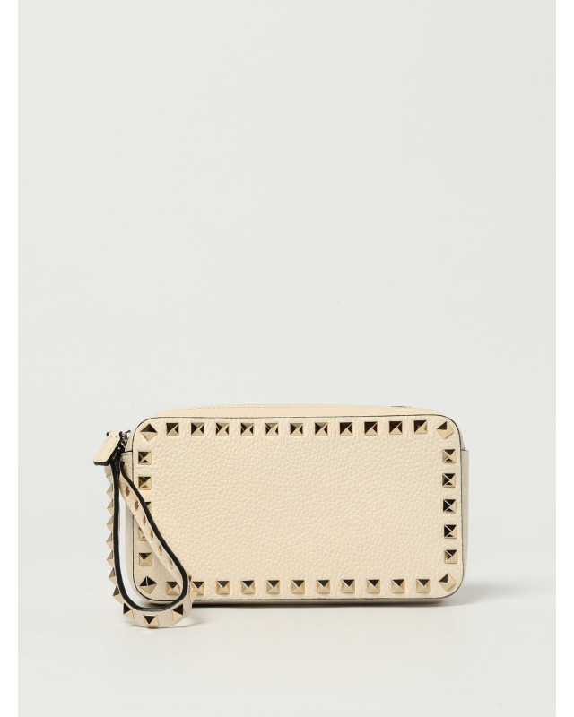 [Valentino Garavani] Minibag FW25 7W2P0AR3VSH I16