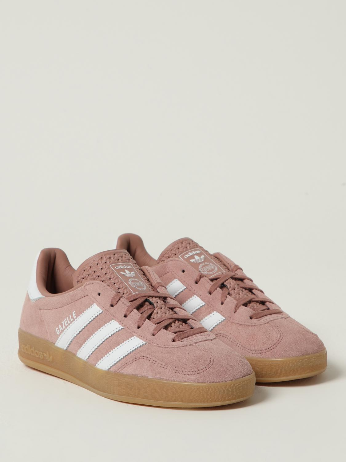 [ADIDAS ORIGINALS] Sneakers SS26 JS1397