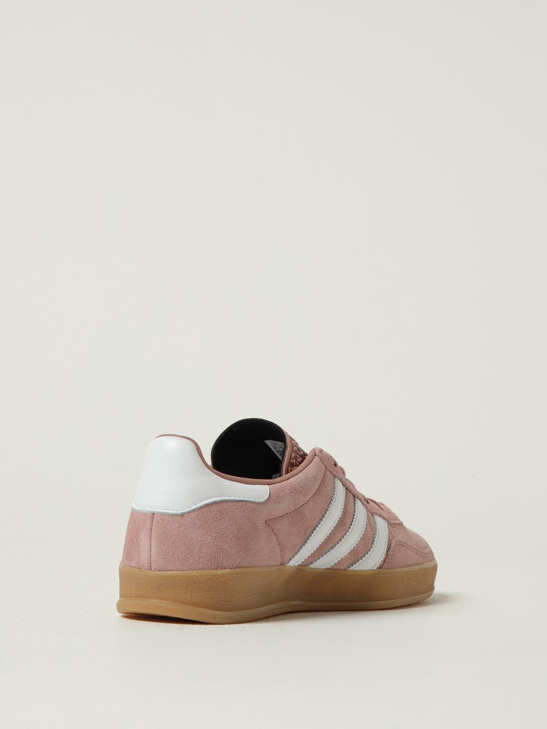 [ADIDAS ORIGINALS] Sneakers SS26 JS1397