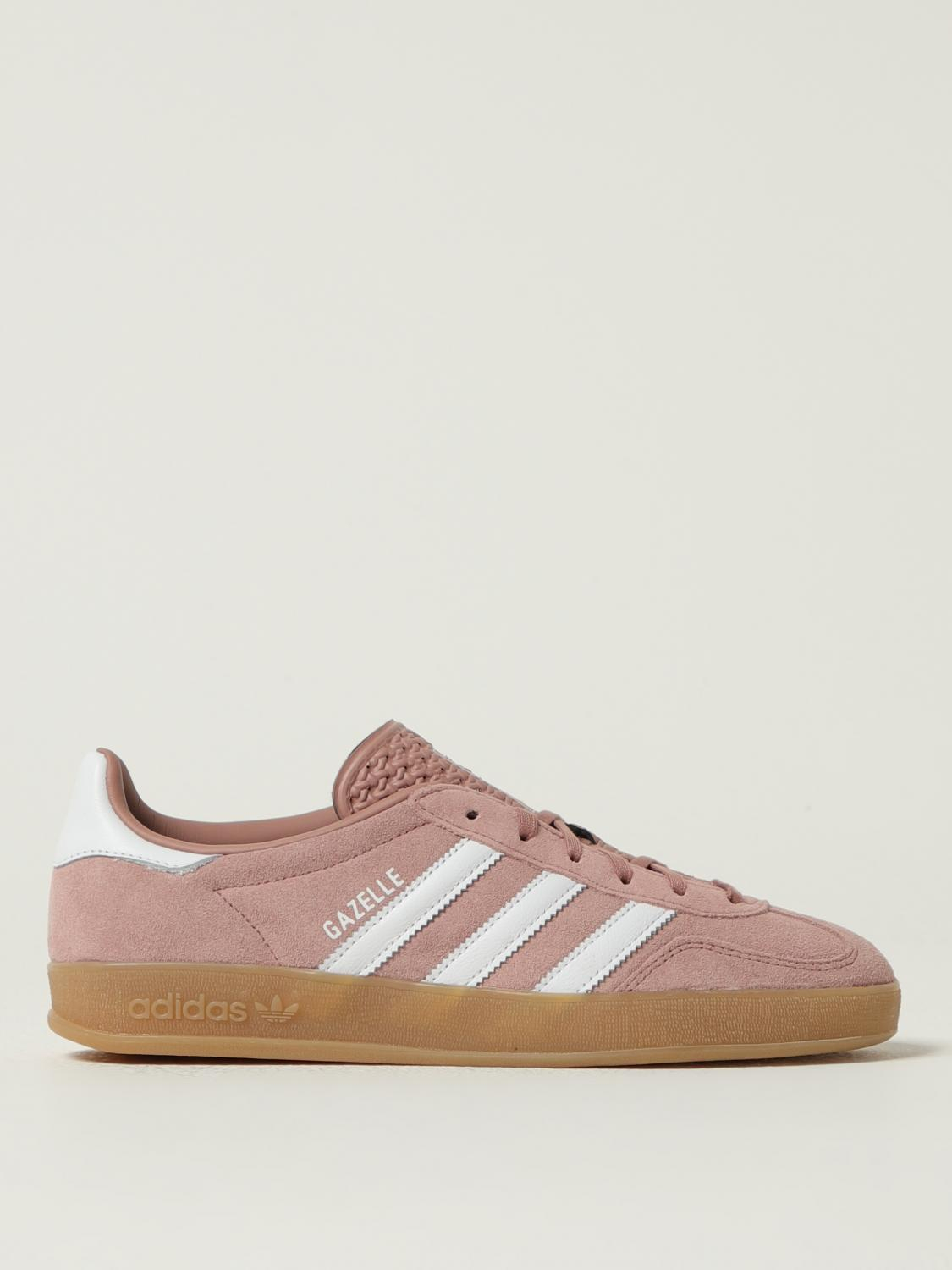 [ADIDAS ORIGINALS] Sneakers SS26 JS1397