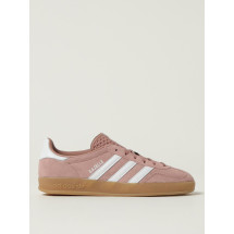 [ADIDAS ORIGINALS] Sneakers SS26 JS1397