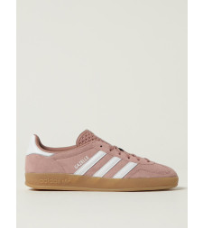 [ADIDAS ORIGINALS] Sneakers SS26 JS1397
