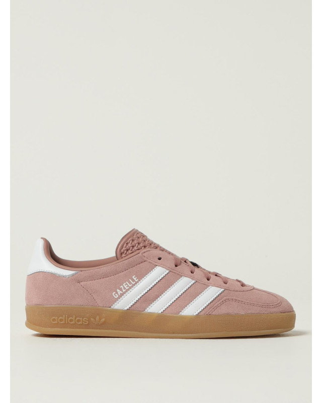 [ADIDAS ORIGINALS] Sneakers SS26 JS1397