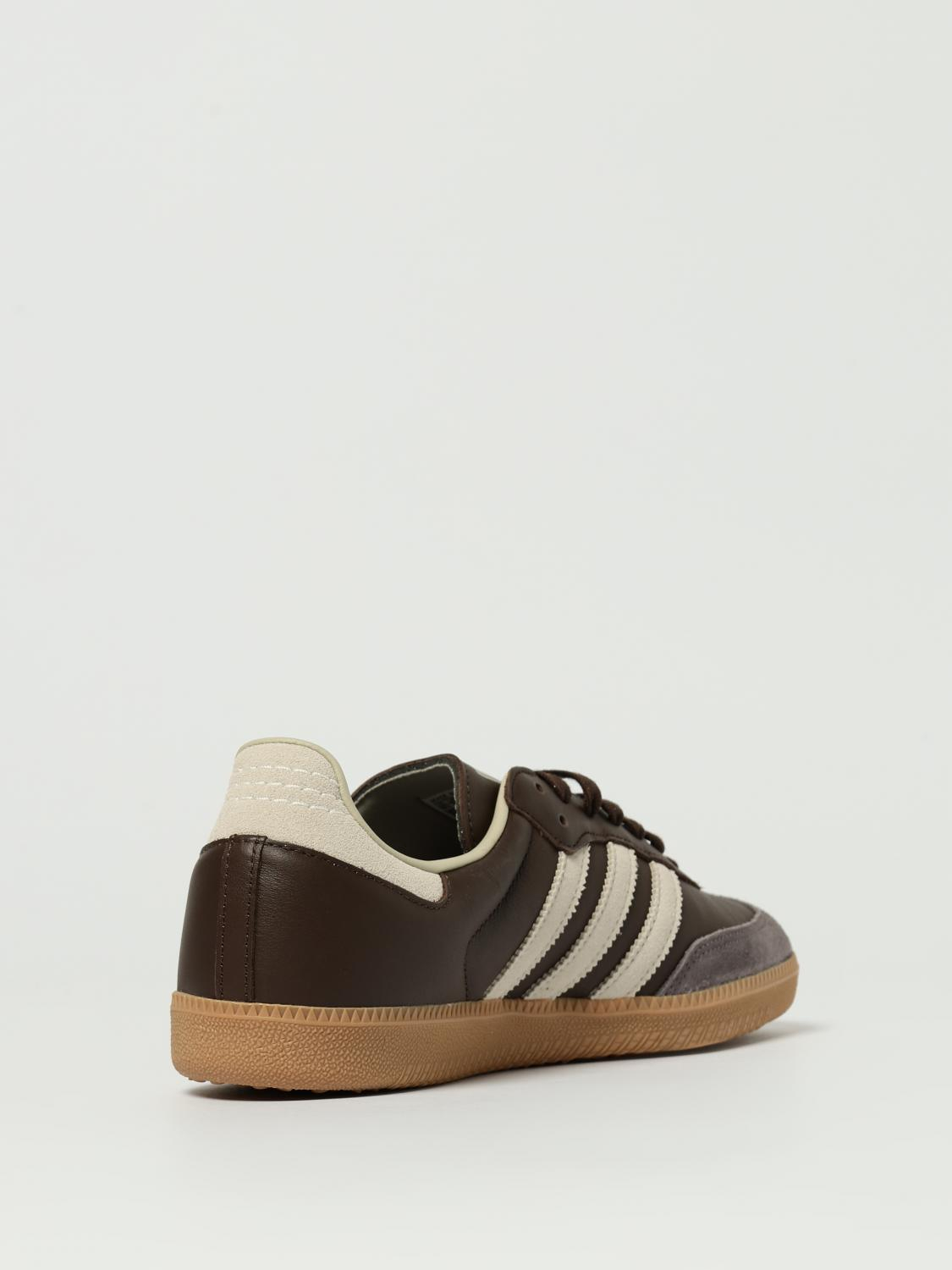[ADIDAS ORIGINALS] Sneakers SS26 ID1481
