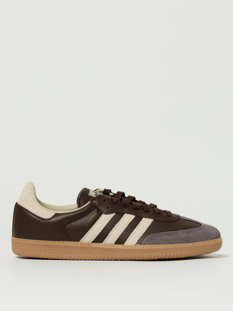 [ADIDAS ORIGINALS] Sneakers SS26 ID1481