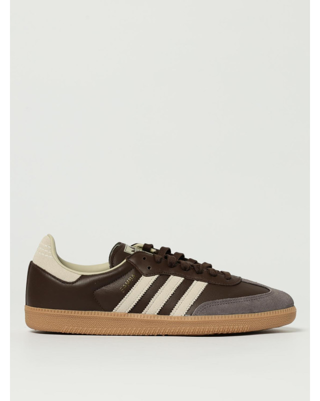 [ADIDAS ORIGINALS] Sneakers SS26 ID1481