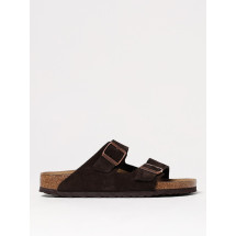 [Birkenstock] Sandals FW25 951313