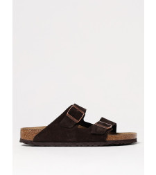 [Birkenstock] Sandals FW25 951313