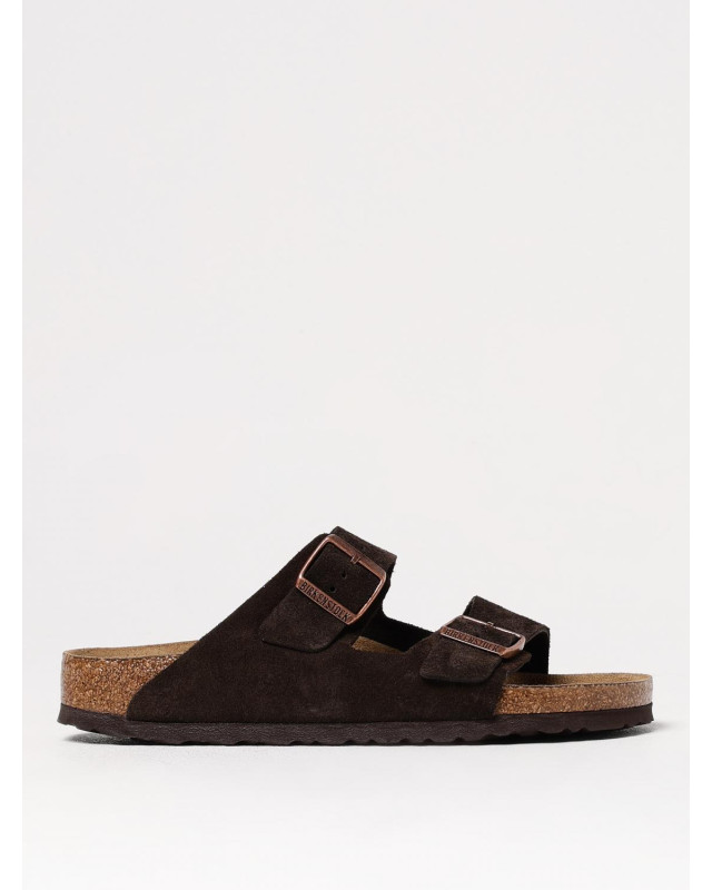 [Birkenstock] Sandals FW25 951313