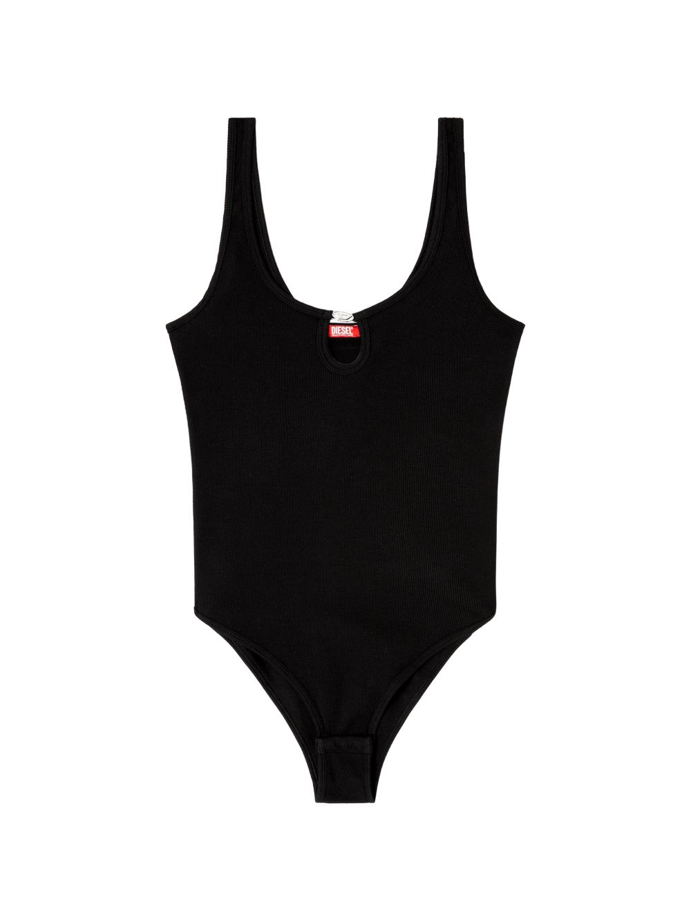 [Diesel] Tank top FW26 A21582 0LKAR 900XY