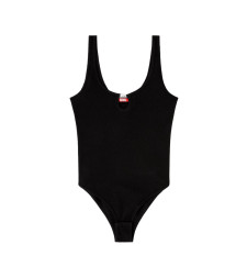 [Diesel] Tank top FW26 A21582 0LKAR 900XY