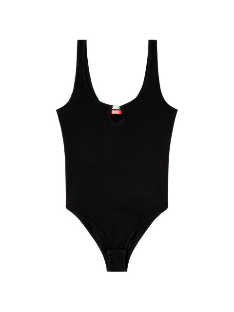 [Diesel] Tank top FW26 A21582 0LKAR 900XY