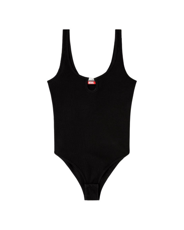 [Diesel] Tank top FW26 A21582 0LKAR 900XY