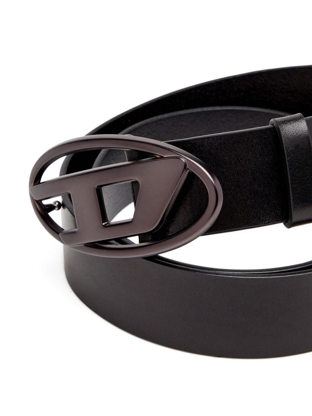 [Diesel] Belt FW26 X08516 P8139 T8013