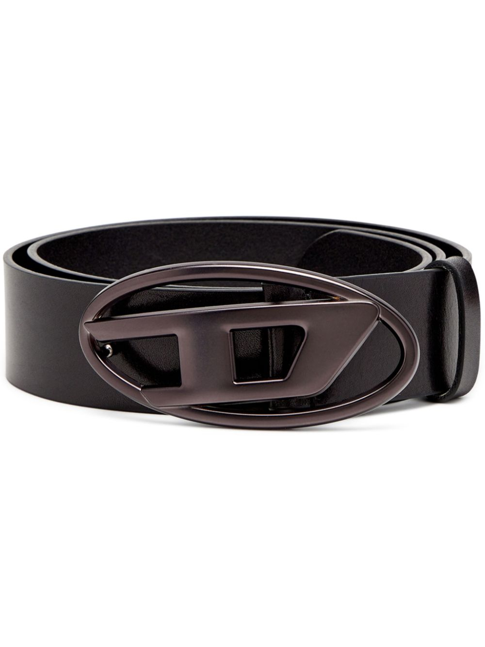 [Diesel] Belt FW26 X08516 P8139 T8013