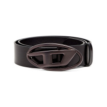 [Diesel] Belt FW26 X08516 P8139 T8013