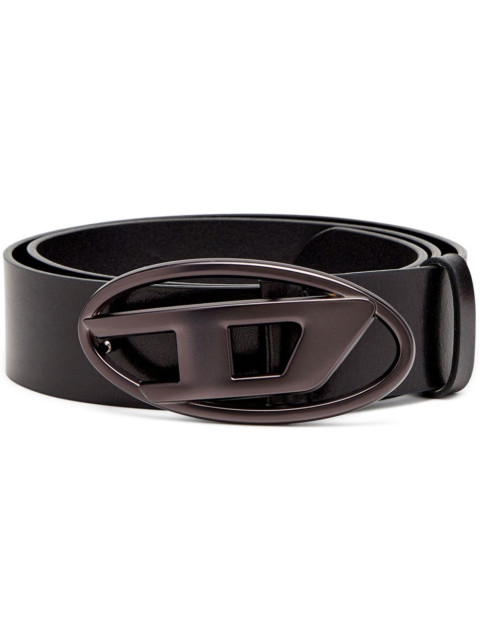 [Diesel] Belt FW26 X08516 P8139 T8013
