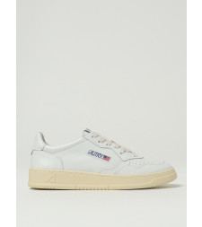 [AUTRY] Sneakers SS26 AULM LL15