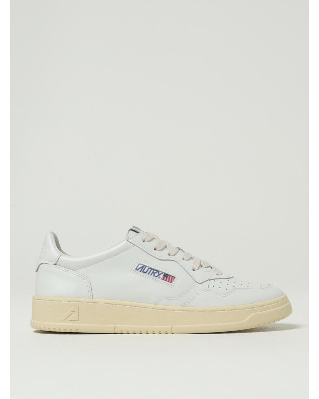 [AUTRY] Sneakers SS26 AULM LL15