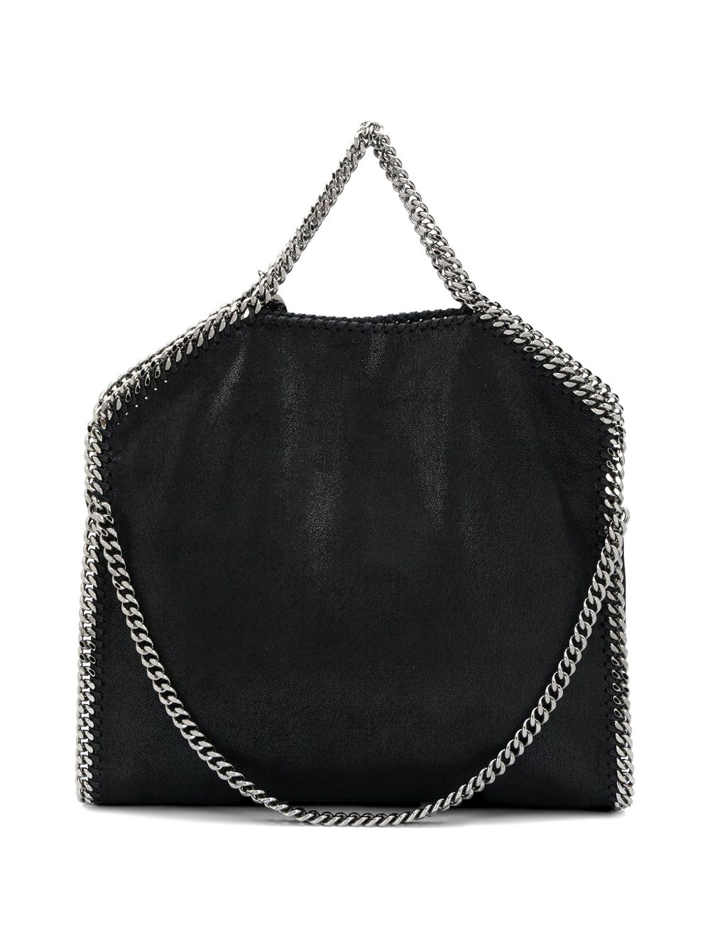 [Stella McCartney] Shoulder bag FW26 234387 W9132 1000