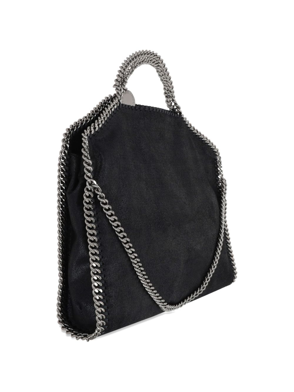 [Stella McCartney] Shoulder bag FW26 234387 W9132 1000