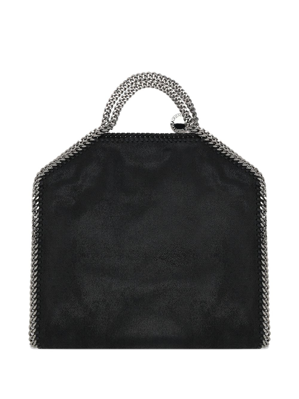 [Stella McCartney] Shoulder bag FW26 234387 W9132 1000