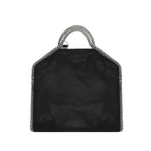 [Stella McCartney] Shoulder bag FW26 234387 W9132 1000