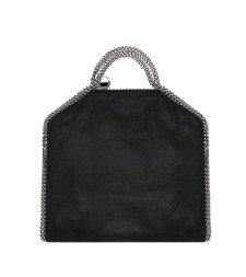 [Stella McCartney] Shoulder bag FW26 234387 W9132 1000