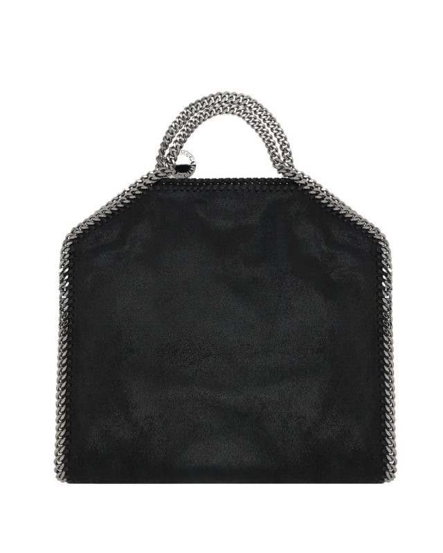 [Stella McCartney] Shoulder bag FW26 234387 W9132 1000