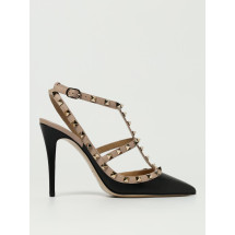 [Valentino Garavani] Pumps SS26 7W2S0393VOD N91
