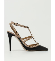 [Valentino Garavani] Pumps SS26 7W2S0393VOD N91
