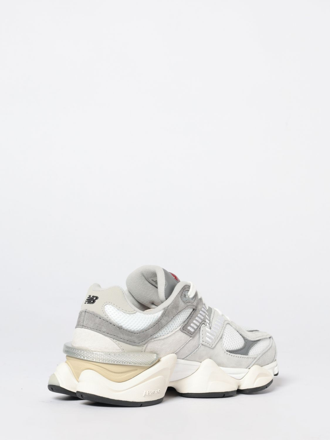 [NEW BALANCE] Sneakers SS26 U9060GRY