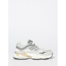 [NEW BALANCE] Sneakers SS26 U9060GRY