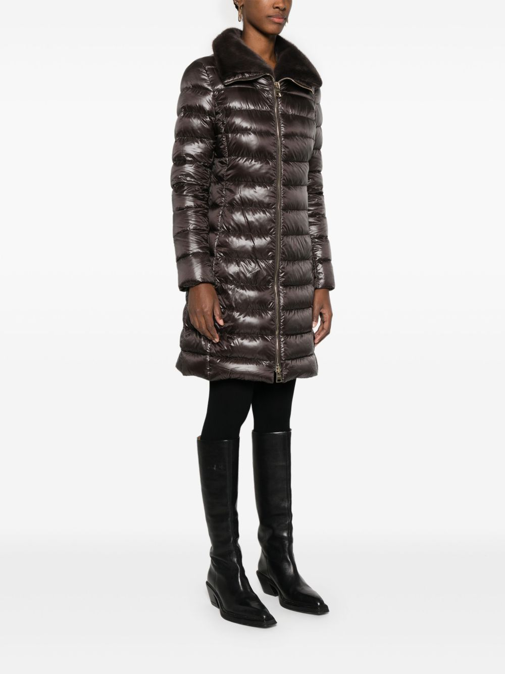 [Herno] Down jacket FW26 PI0650DIC M05 12017Z 8800
