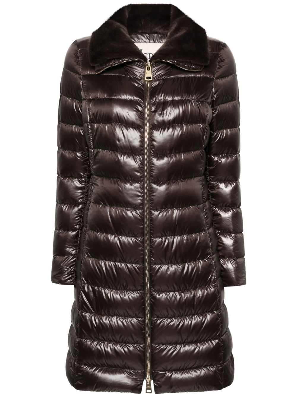 [Herno] Down jacket FW26 PI0650DIC M05 12017Z 8800