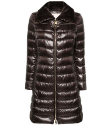 [Herno] Down jacket FW26 PI0650DIC M05 12017Z 8800