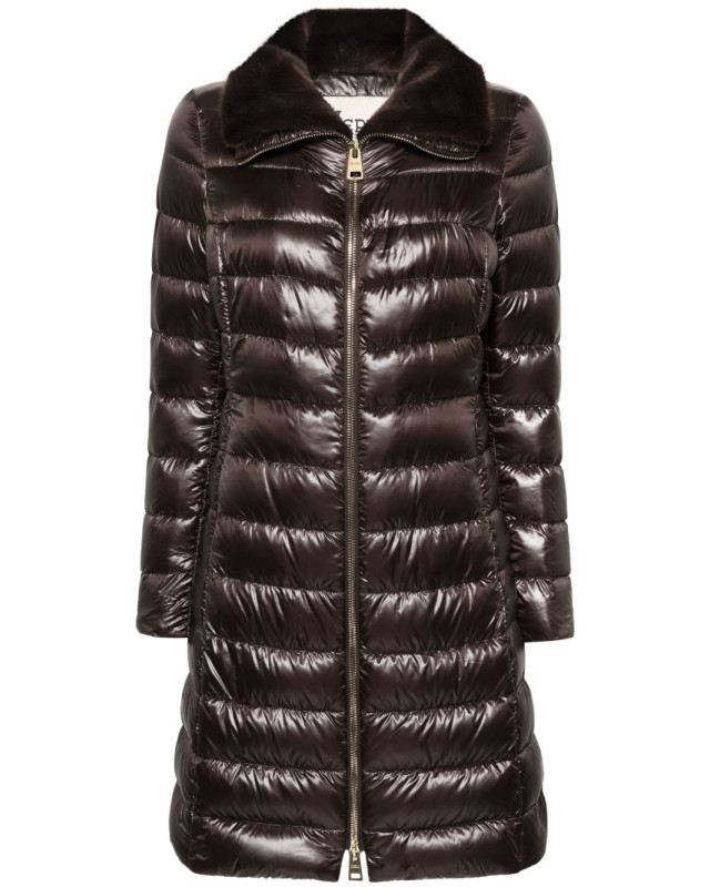 [Herno] Down jacket FW26 PI0650DIC M05 12017Z 8800