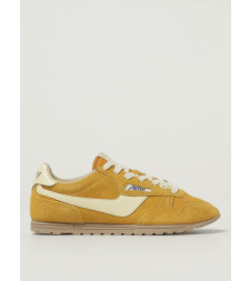 [AUTRY] Sneakers FW25 WSLWUB03