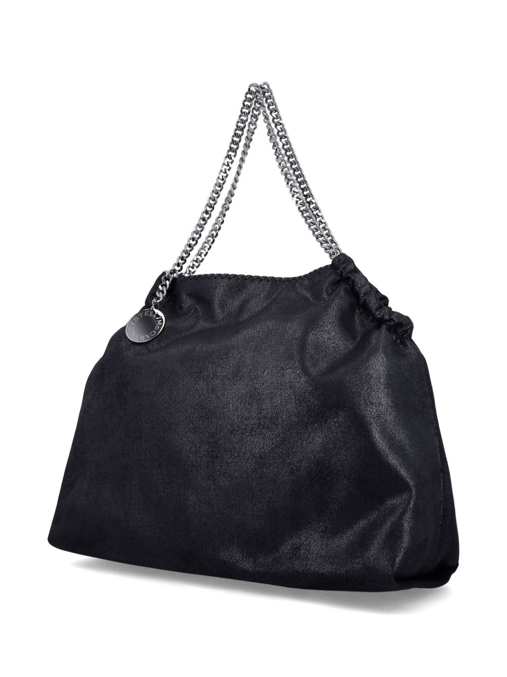 [Stella McCartney] Shoulder bag FW26 7B0141 W9132 1000