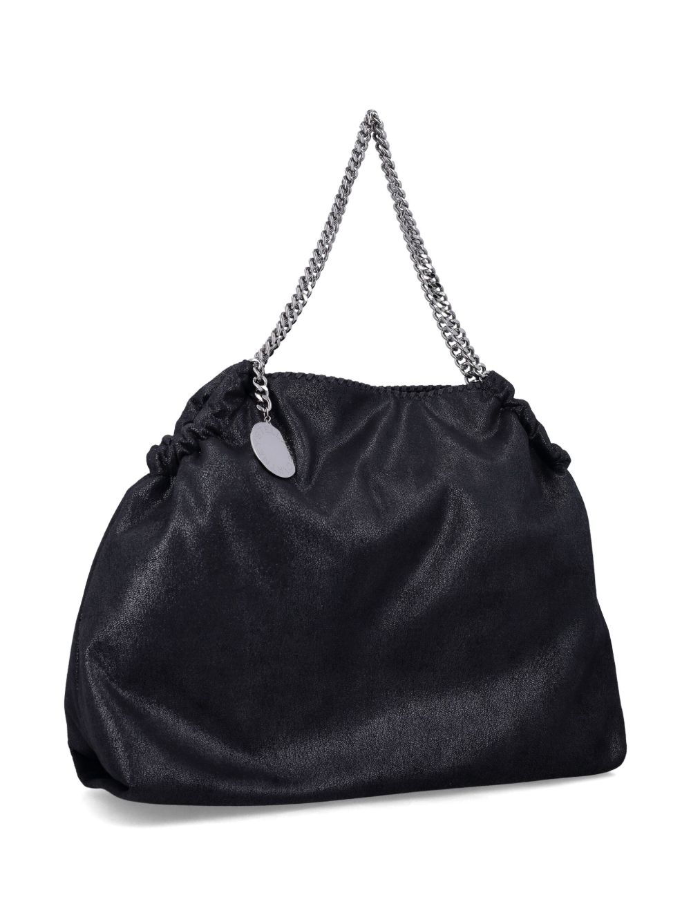 [Stella McCartney] Shoulder bag FW26 7B0141 W9132 1000