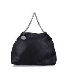 [Stella McCartney] Shoulder bag FW26 7B0141 W9132 1000