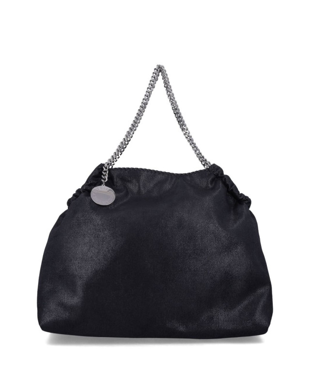 [Stella McCartney] Shoulder bag FW26 7B0141 W9132 1000