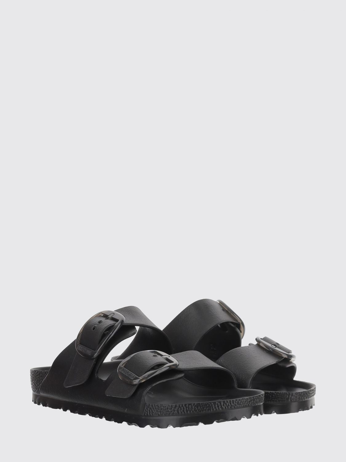 [Birkenstock] Sandals SS26 1029641