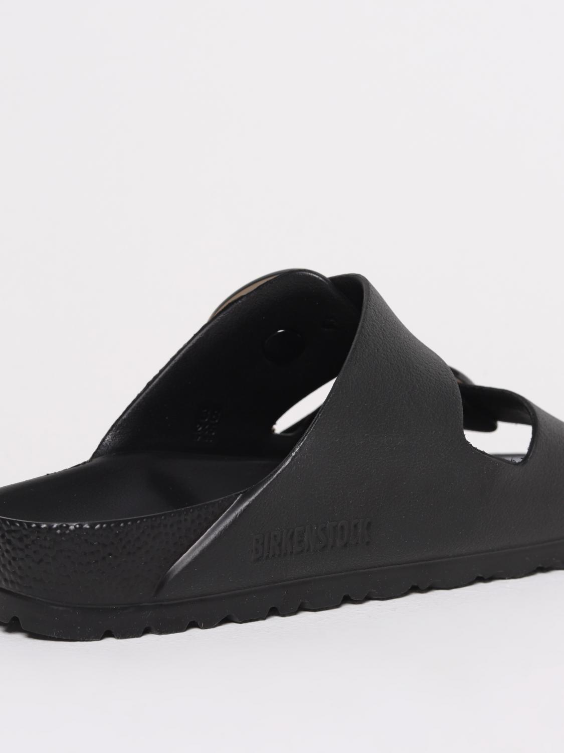 [Birkenstock] Sandals SS26 1029641