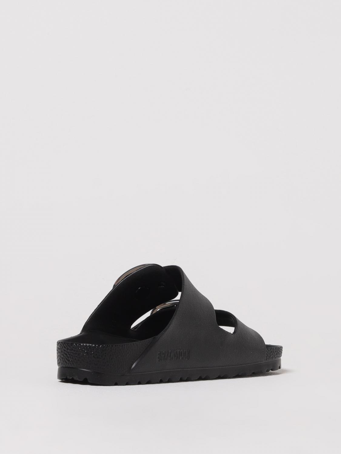 [Birkenstock] Sandals SS26 1029641