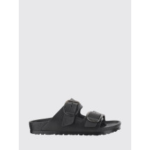 [Birkenstock] Sandals SS26 1029641