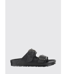 [Birkenstock] Sandals SS26 1029641