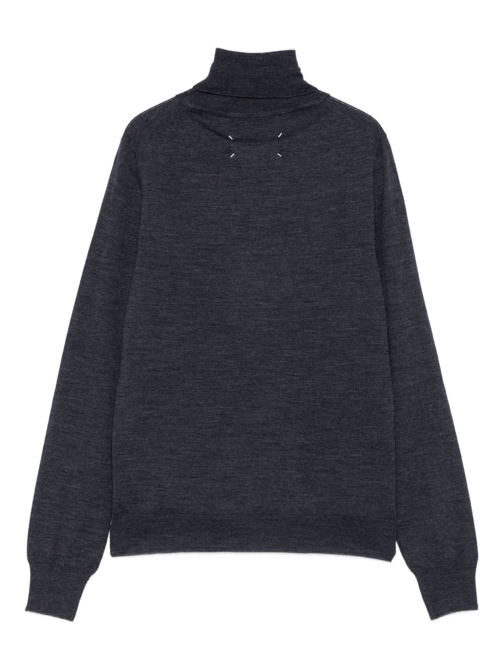 [Maison Margiela] Knitwear FW26 S51HL0029 M13147 457