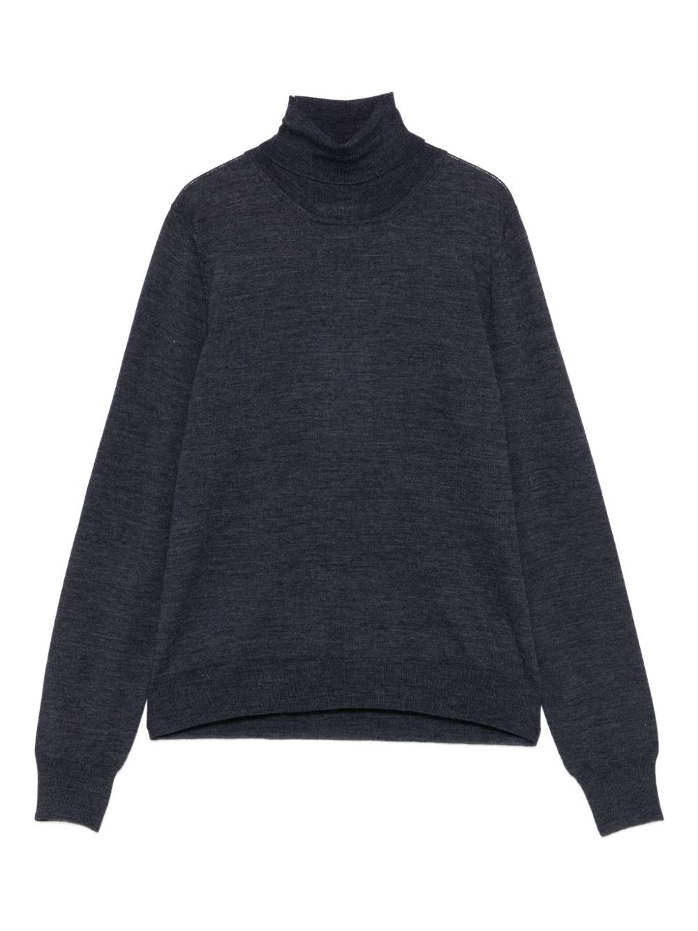 [Maison Margiela] Knitwear FW26 S51HL0029 M13147 457